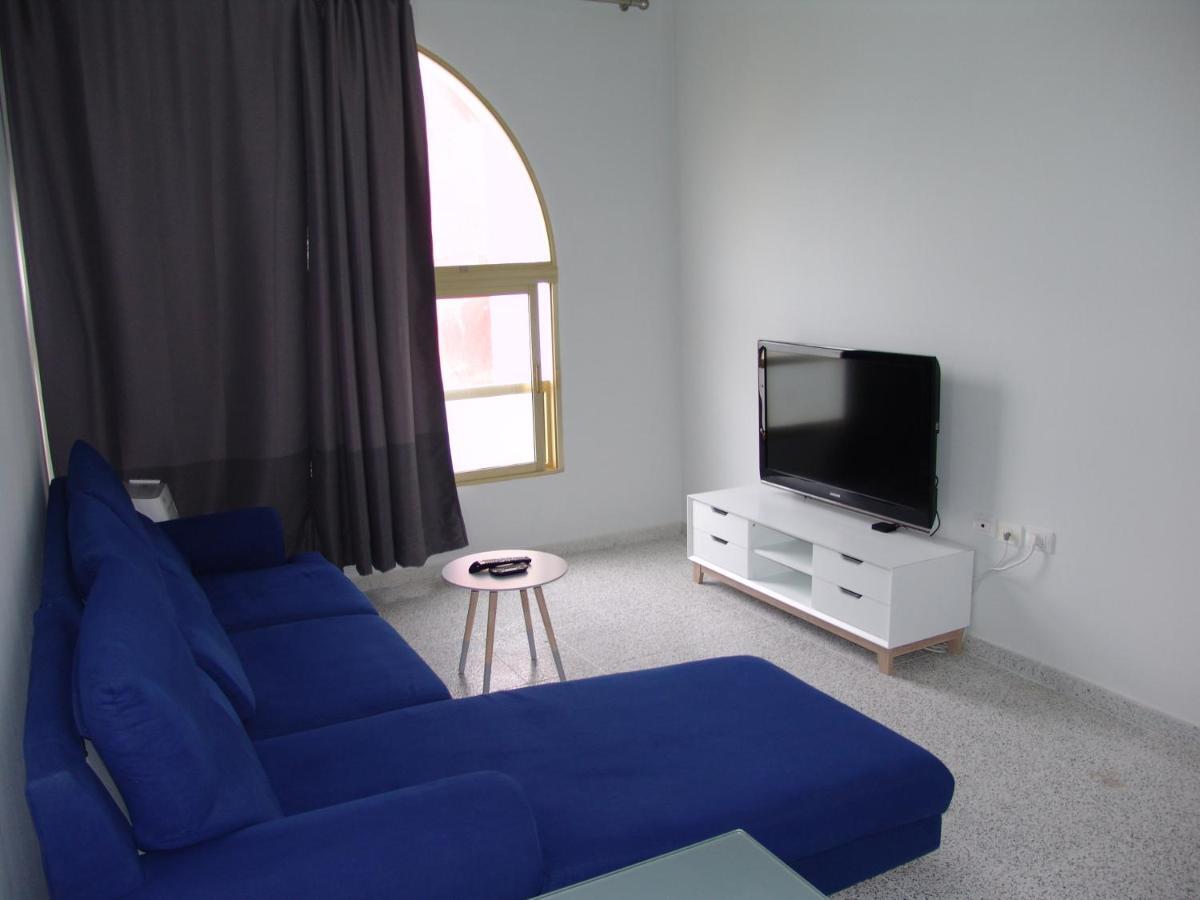 Tablero 302, Magnifico Apto 6 Pax Cerca Playa Ingles Exteriér fotografie